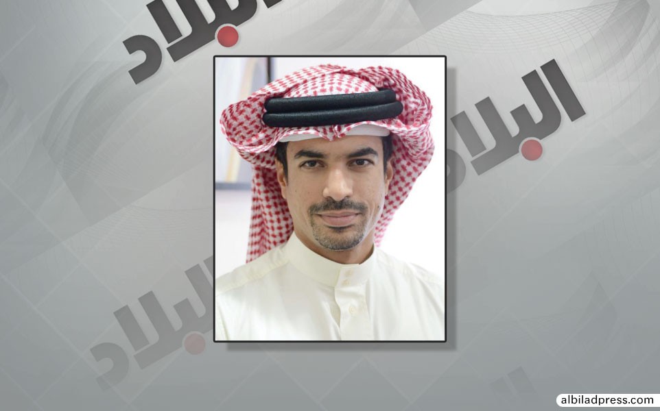 اتحاد الترايثلون ينظم سباقا للمسافة الأولمبية