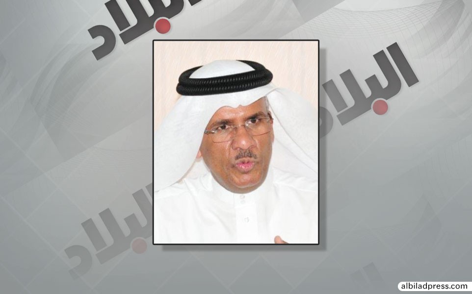 “دار القرار” يطلق الشهادة الاحترافية في التحكيم البحري