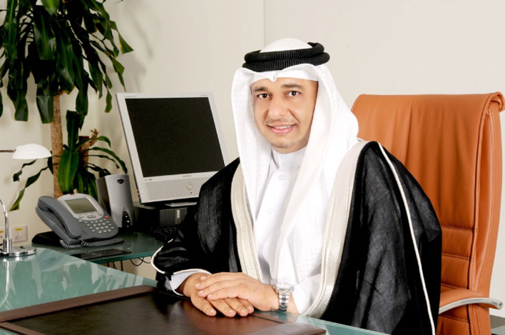 “زلاق سبرينغز” يعلن عن فرص إيجار ممتازة 