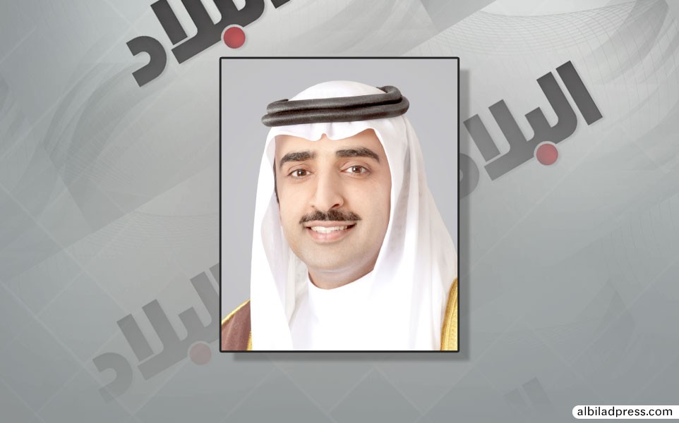 انطلاق منتدى شبكات الغاز الطبيعي بالبحرين اليوم