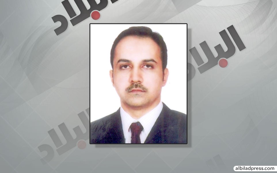 “داداباي العقاري” تسلم “سيف تيرسس” قبل الموعد