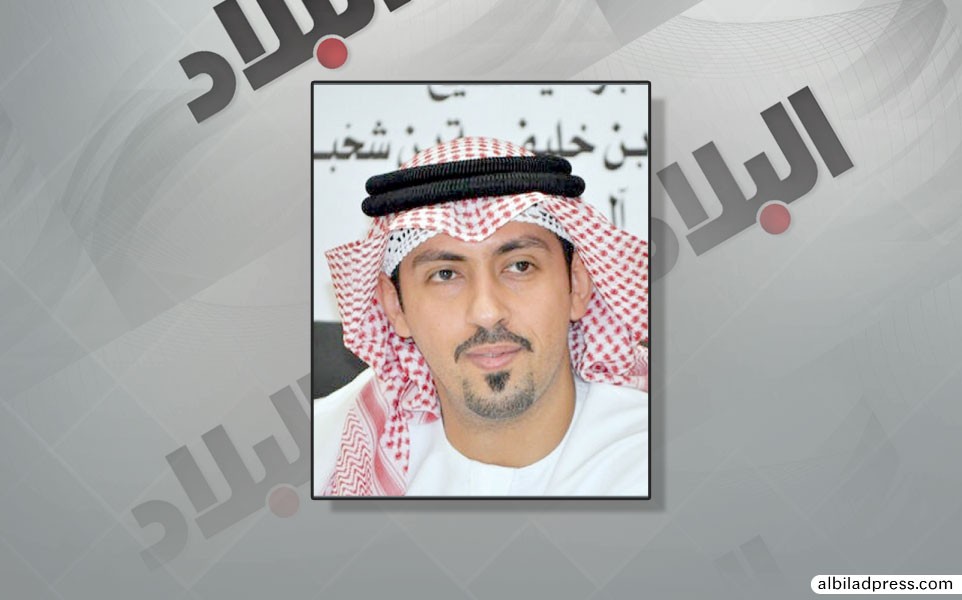 انطلاق بطولة المدارس الثانية للشطرنج اليوم
