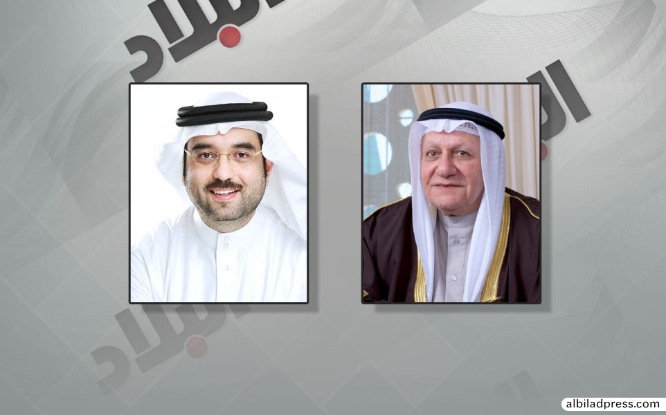 انطلاق “حاضنات ومسرعات الأعمال” الثلاثاء المقبل