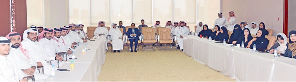 تكثيف الدعم للمدارس ذات الأداء المنخفض 
