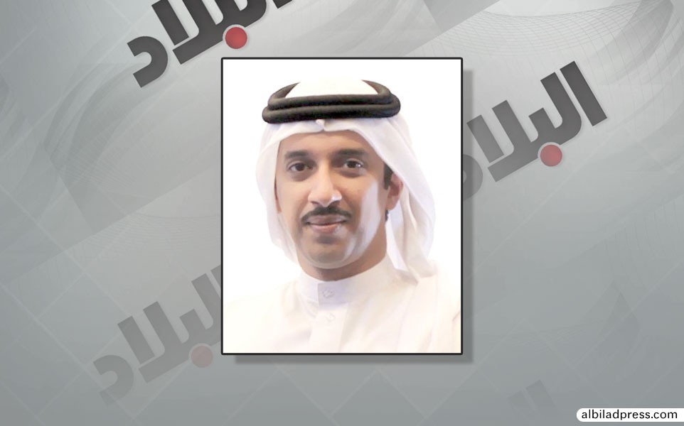 “التنمية السياسية” يشيد بإنجاز “مؤسسة الحقوق”