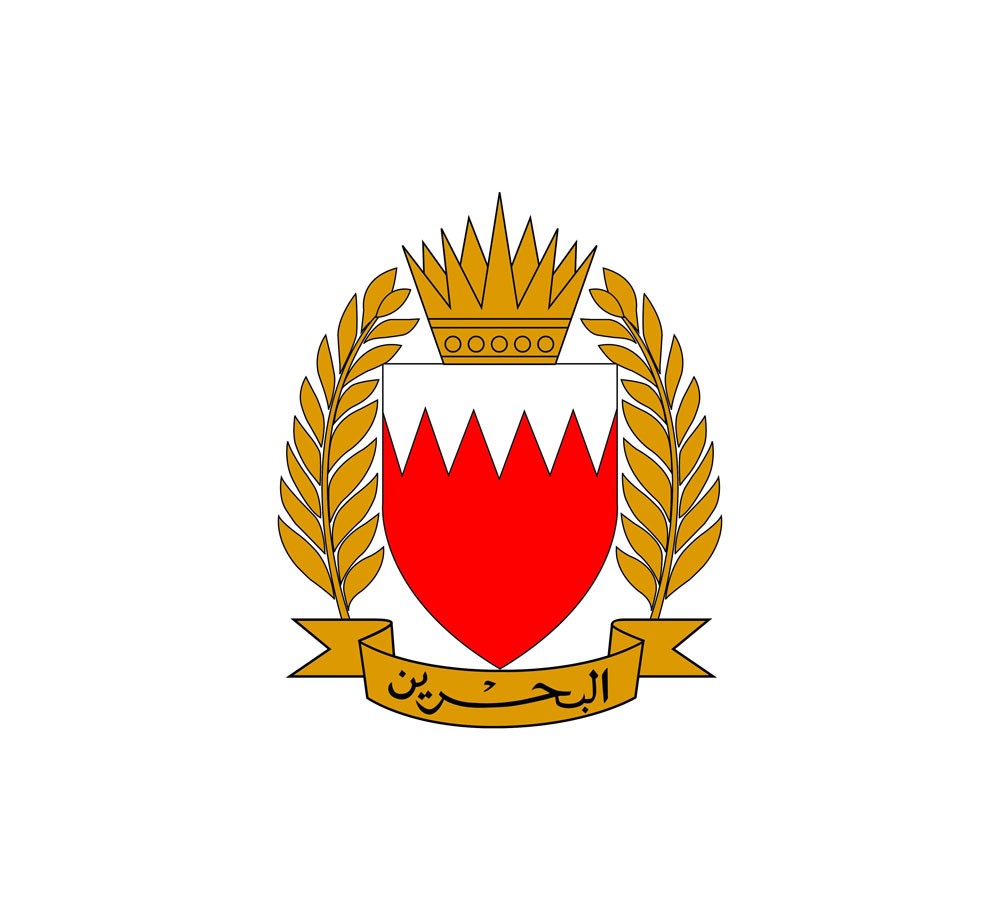رماية بالذخيرة الحية في هيرشتية اليوم