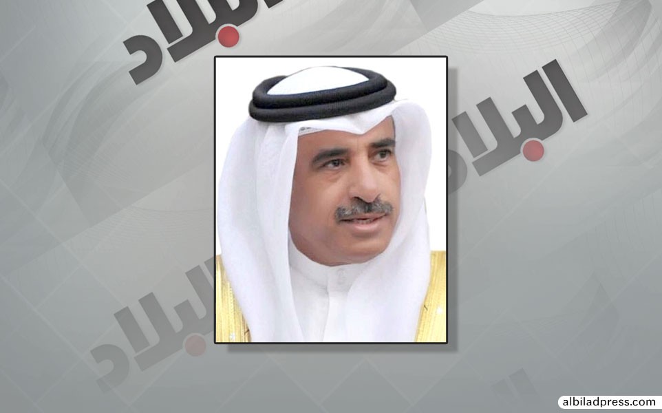  الحمر: إشهار 70 مجلس إدارة للمنتفعين بمشاريع شقق التمليك
