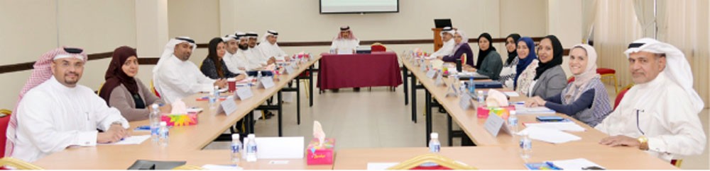 خطة لربط التعليم والتدريب باحتياجات سوق العمل