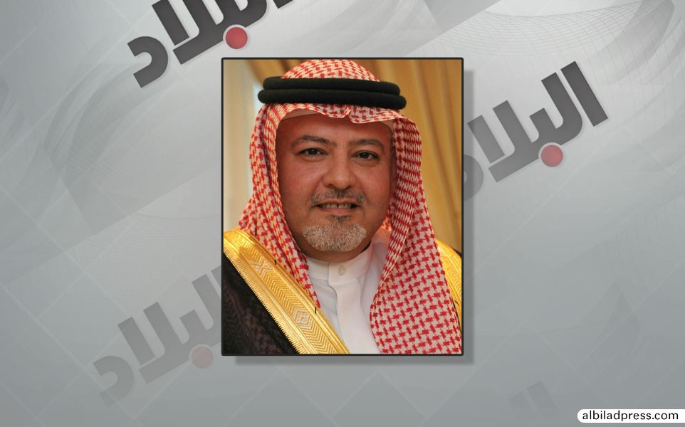 “العليا للحج”:  نهاية شعبان آخر موعد لتسجيل الحجاج لدى الحملات  