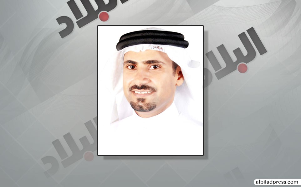  العسومي:  توجيهات خليفة بن سلمان الأبوية أثلجت صدورنا جميعًا