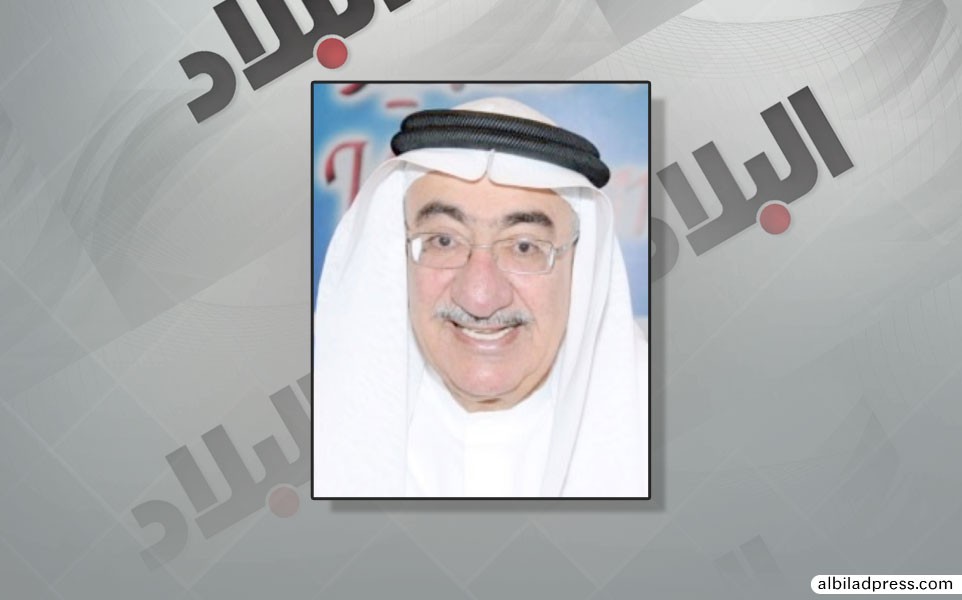 “ترافكو” تبني مخازن مواد غذائية بـ 880 ألف دينار