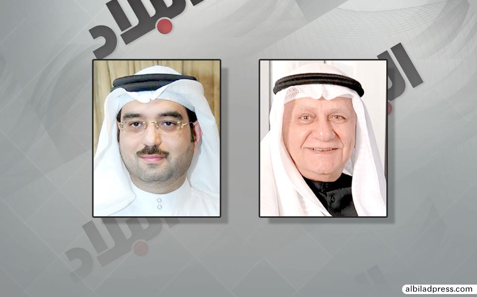 انطلاق مؤتمر حاضنات ومسرعات الأعمال الخليجي اليوم