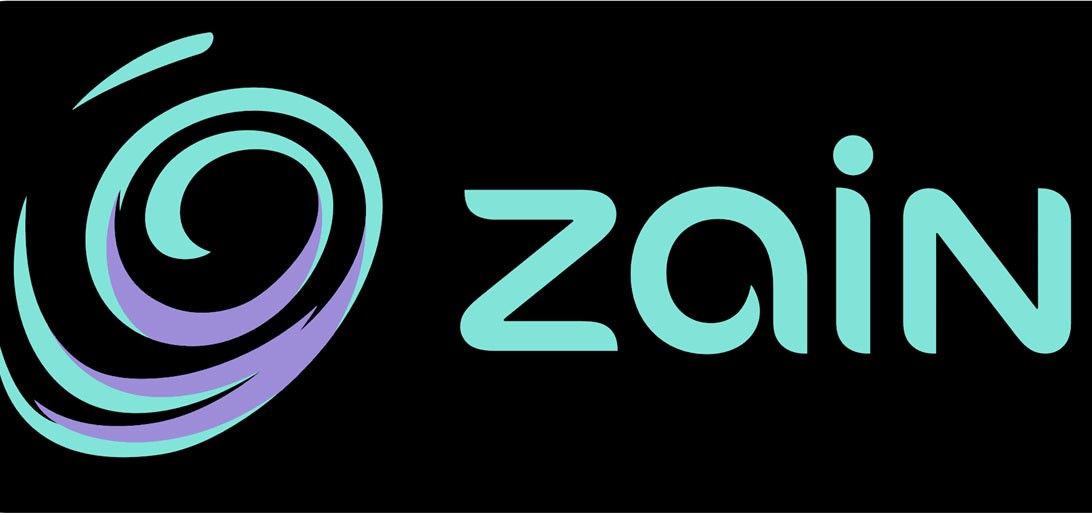 “زين البحرين” شريك الاتصالات لـ“كوميك كون”