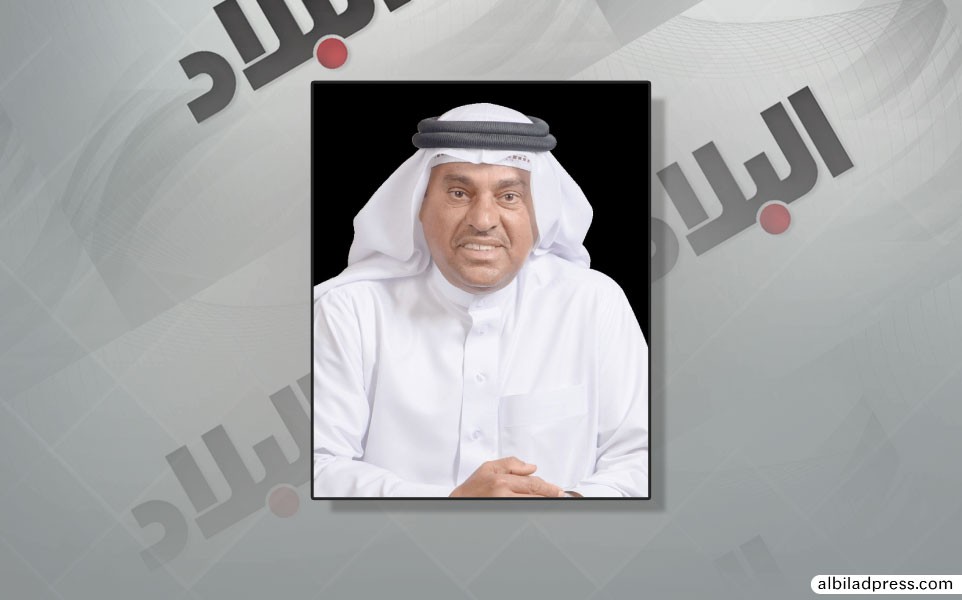 الغناة: إنشاء مصنع للأنابيب البلاستيكية بـ 5 ملايين دينار في الحد