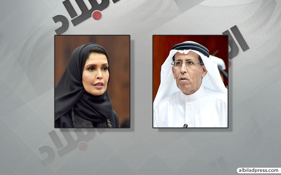 مبروك لعمال “الخاص” عبور شراء سنوات افتراضية