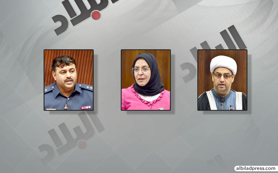 تجريم تصوير الحوادث دون تعديل القانون