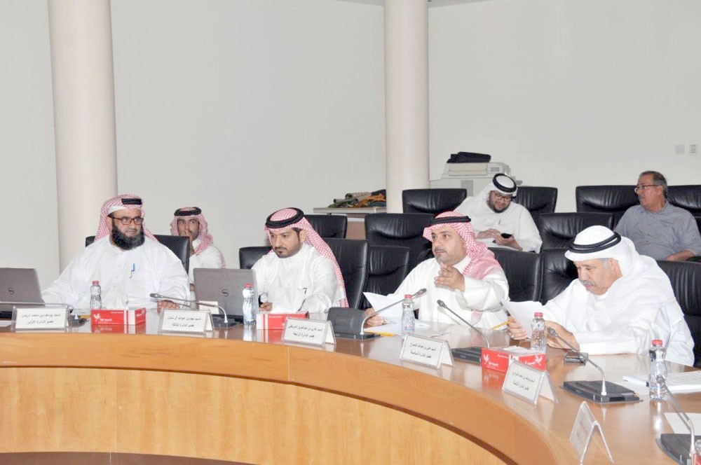  “المجلس البلدي”: استملاك 4 عقارات بالديـر لـتـوفـيـر 60 مـوقـفـا لـلسيـارات