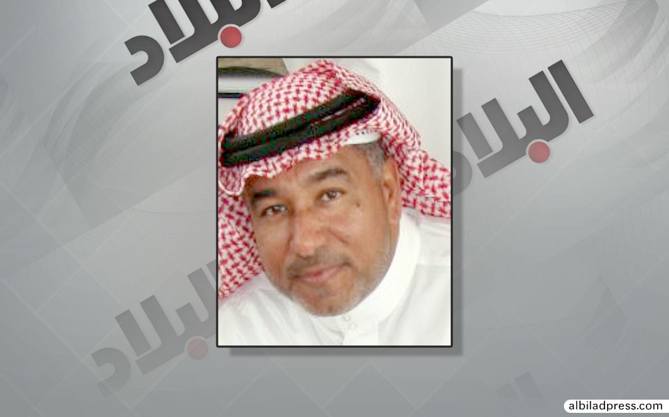 البربوري: “كريم” خالفت الاتفاق مع “التكاسي” ونطلب تدخل “المواصلات”