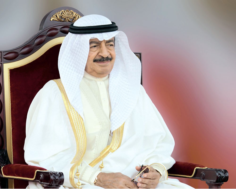 عزها انت شراعه