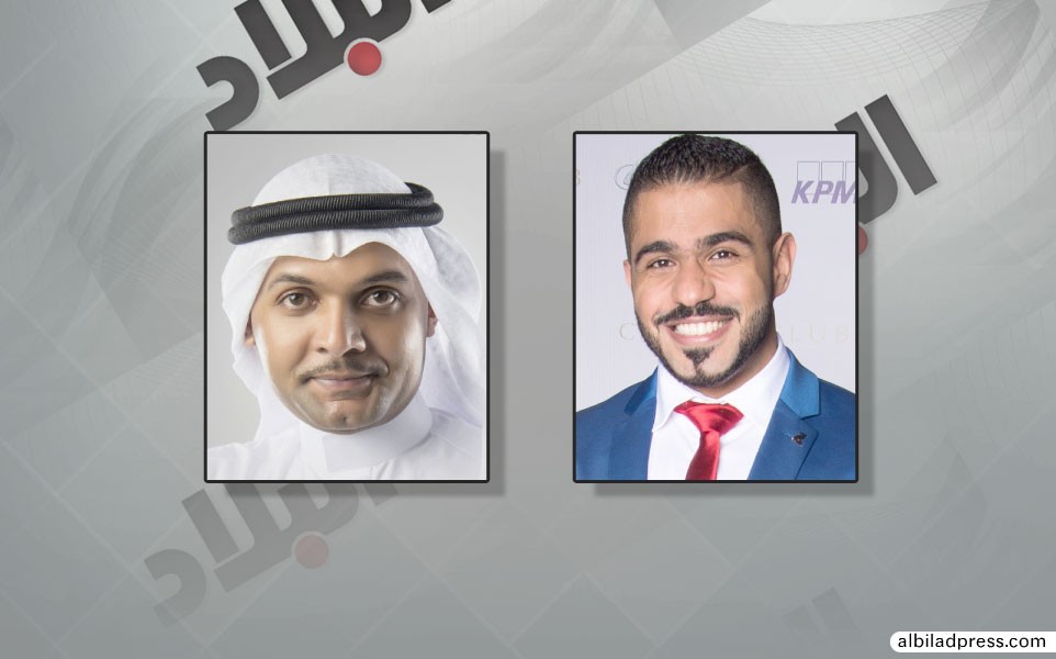 تهريب عقاقير تُسبب العقم والوفاة وبيعها عبر “الإنستغرام” ولا رقابة 