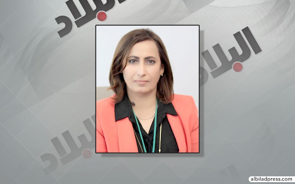 الجلاهمة: كشف أطباء قاموا بتخزين أدوية في منازلهم 