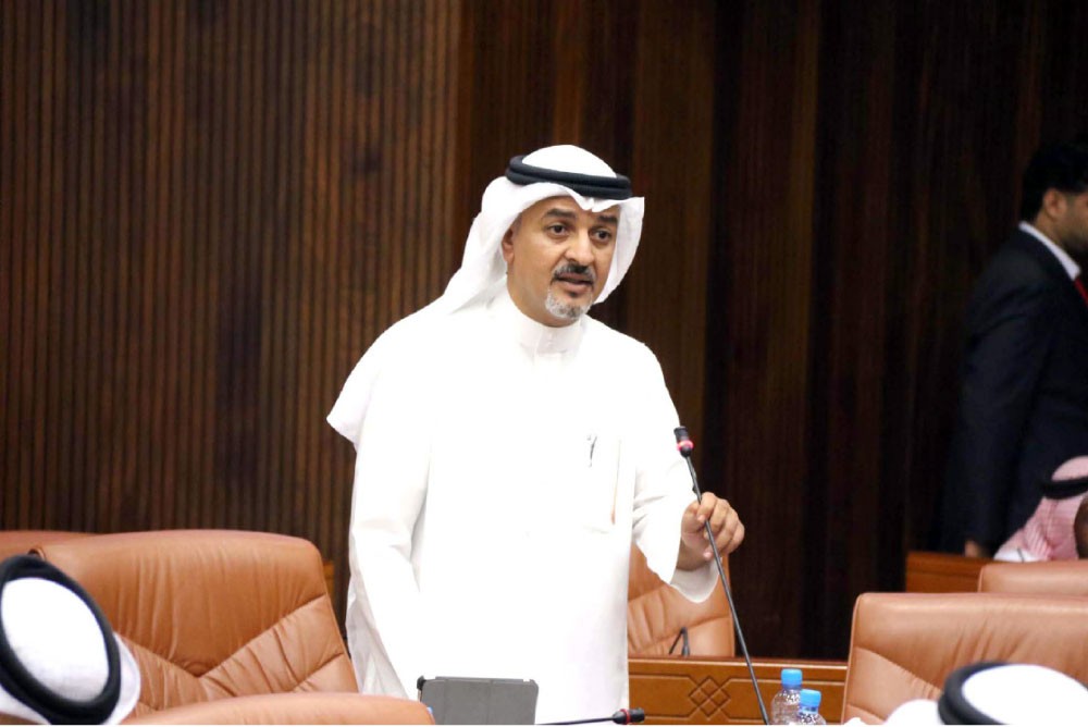 رفض انضمام الطفل للجمعيات الأهلية