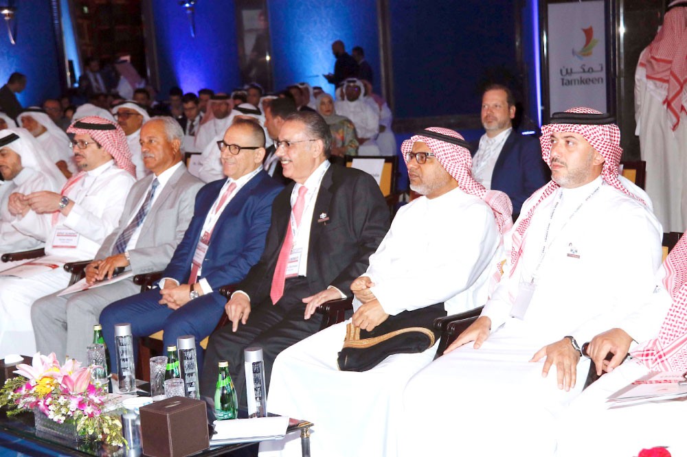 “البحرين المركزي” يتلقى 17 طلب ترخيص للتكنولوجيا المالية 