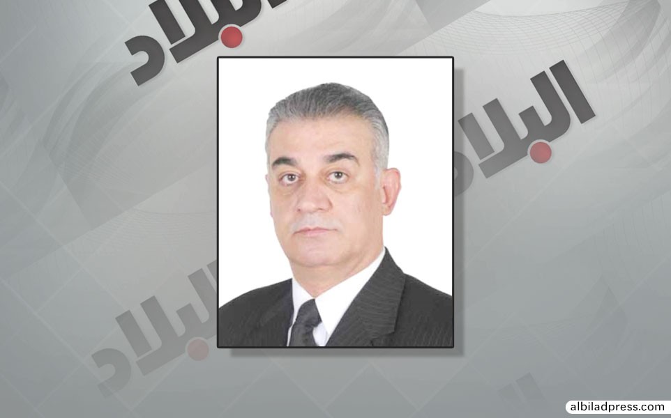المشعل يحذر من العداء للعولمة الاقتصادية
