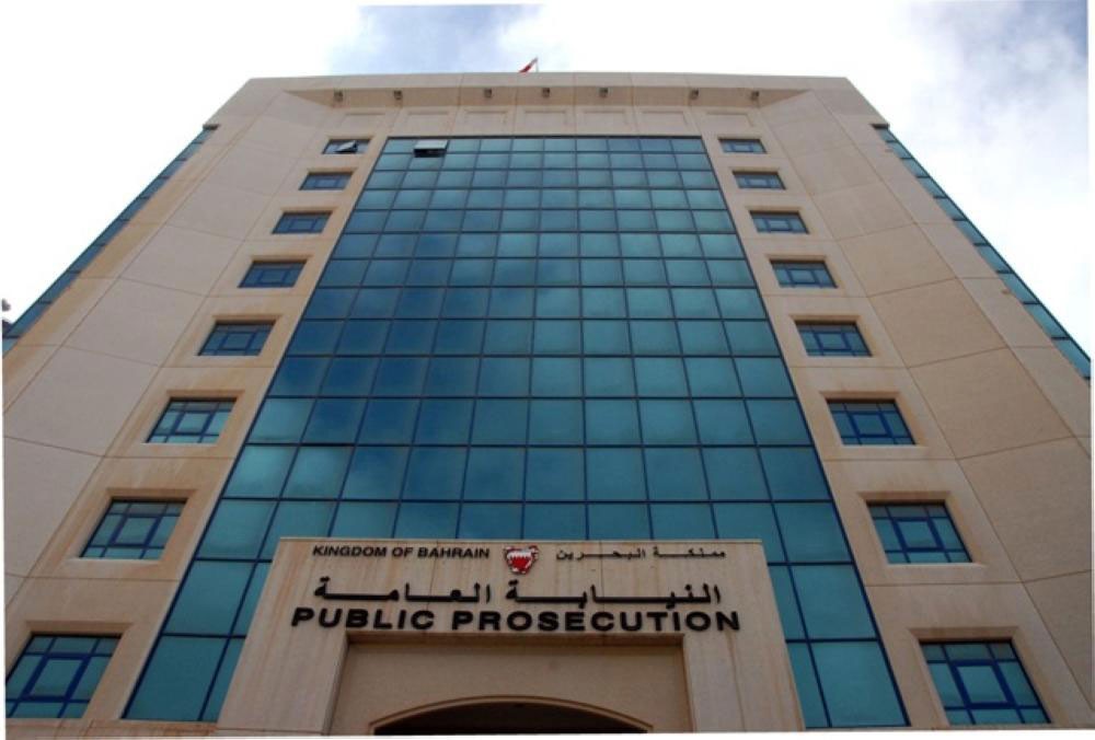 القبض على 5 مشتبه في تورطهم بإنشاء حسابات مغرضة