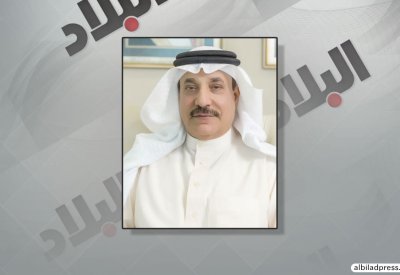 حميدان:  528 شخصا عدد المستفيدين من مخصص “التوحد”