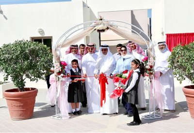وكيل “البلديات”: الشراكة المجتمعية ركيزة العمل البلدي
