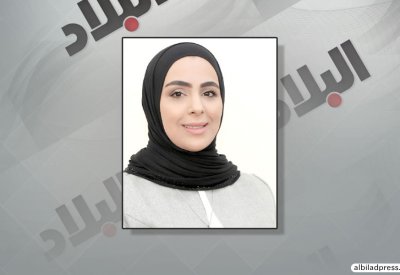 “أوريجين للتدريب” يحرز تقدير “ممتاز” من “الجودة”