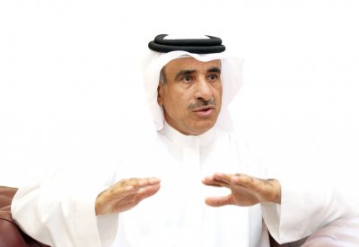 الحمر لـ “البلاد” (2/3): استراتيجية إسكانية جديدة تحسِّن توافر الأراضي وتراقب الأسعار