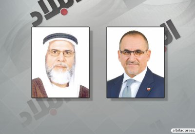 “البحرين الإسلامي” ينظم ملتقى الشرعيين والقانونيين