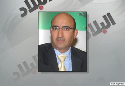 رصد 20 مليون دينار لـ 4 مشاريع في “جنوب ألبا” و“سلمان الصناعية”
