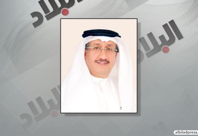 استقالة الرئيس التنفيذي لمصرف السلام