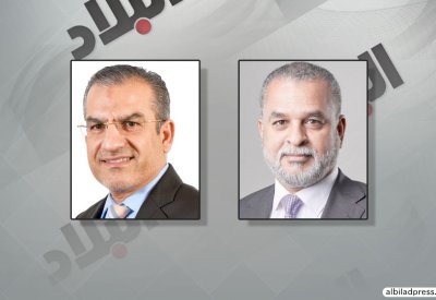 إطلاق “بتلكو الخليج” تعزيزا للابتكار في المنطقة 