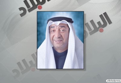 ناس: الاكتشاف سيكون له دور في استعادة النشاط الاقتصادي 