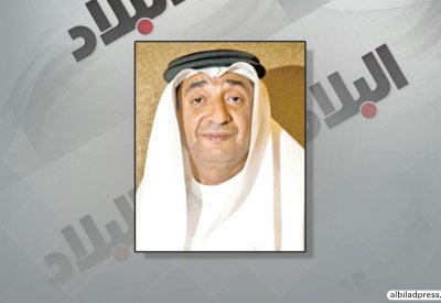 رئيس “الغرفة”: مردودات عظيمة على صعيد النهضة الشاملة