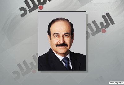 وزير “الكهرباء”: الإنجاز حصيلة عمل متواصل