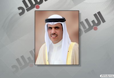  وزير “الإعلام”: إنجاز تاريخي في العهد الإصلاحي