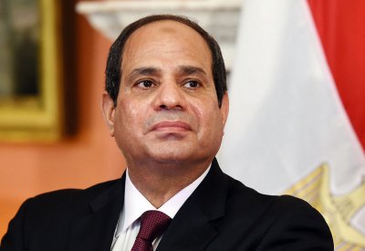 نسبة الإقبال على التصويت بالبحرين 57 %