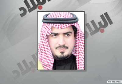 6 ديسمبر المقبل انطلاق “البحرين للشوكولاته والقهوة”