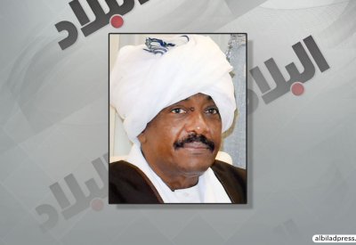 السفير السوداني:  الاكتشاف النفظي أعظم الإنجازات الاقتصادية 