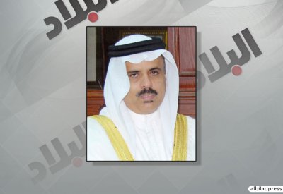 النعيمي يستقبل الفائزين بجائزة حمدان بن راشد