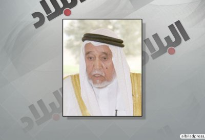 إحياء ذكرى الإسراء والمعراج 12 الجاري
