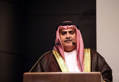 وزير الخارجية: جهود دءوبة للحمر في نهضة الإعلام