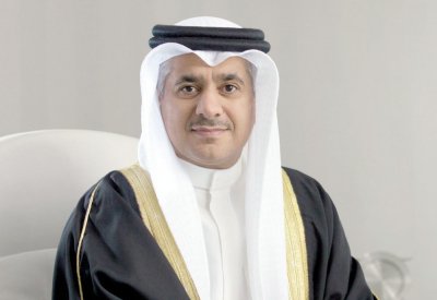 وزير المواصلات يطلع على استعدادات المطار لزوار “الفورمولا 1”