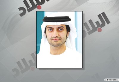 الصديقي رئيسا لمجلس إدارة “الخليجي التجاري”