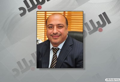  رئيس نادي المنامة: سمو رئيس الوزراء داعم مميز للحركة الشبابية والرياضية 